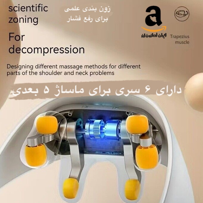 اتمام موجودی نام تجاری : MINI مدل : HP678