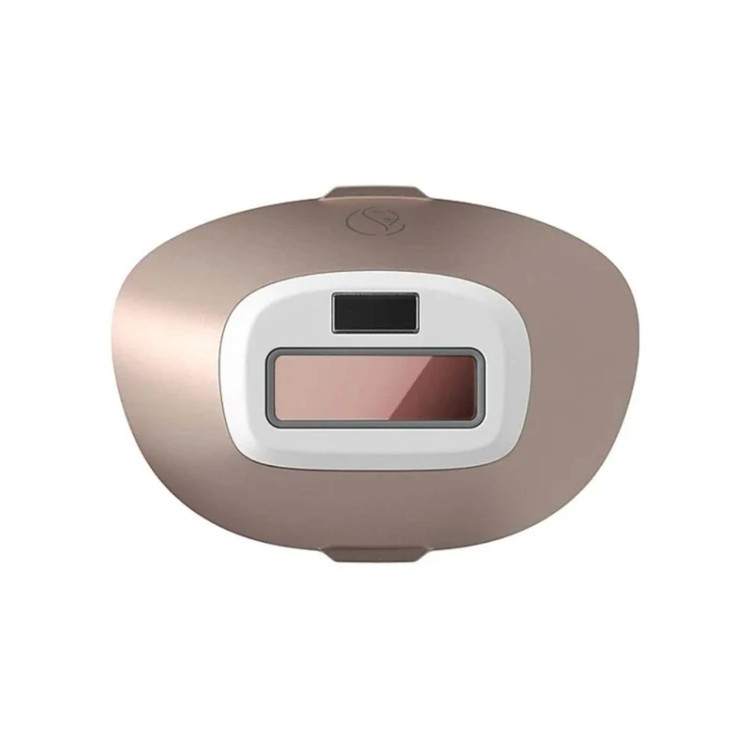 دستگاه لیزر خانگی هوشمند صورت و بدن, برند : PHILIPS مدل : Lumea BRI 955