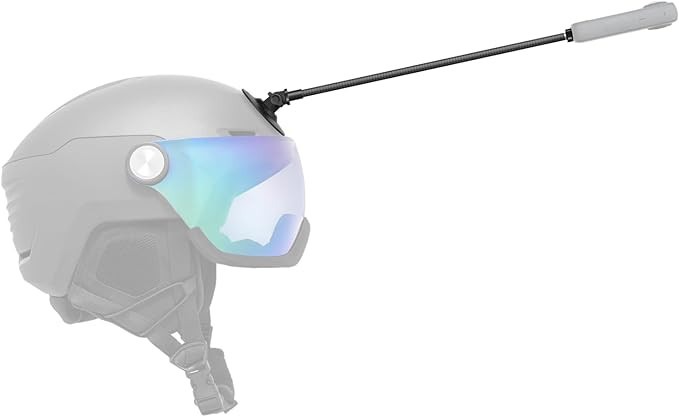 کیت اسکی برند : insta360 مدل : SNOW BUNDEL