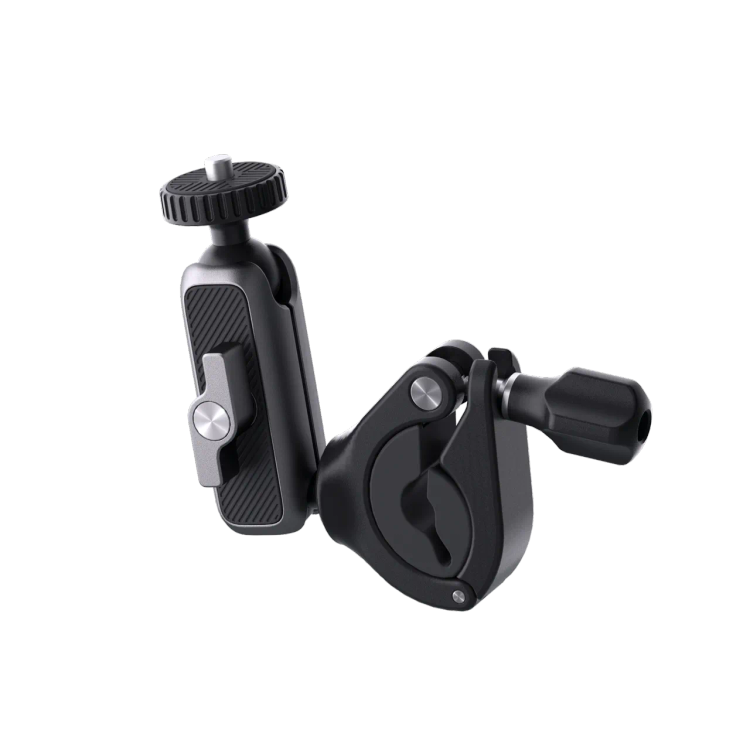 کیت دوچرخه سواری برند : insta360 BIKE BUNDEL