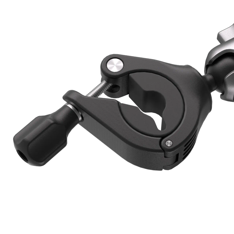 کیت دوچرخه سواری برند : insta360 BIKE BUNDEL