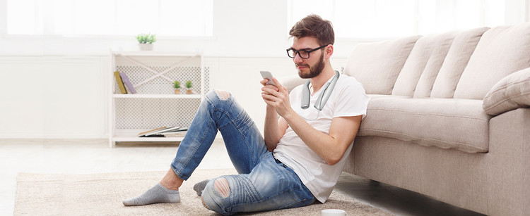 پاوربانک گردنی مناسب برای Meta Quest 3S/Quest 3 برند ZYBER مدل HE P18