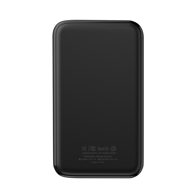 دانگل اپل کارپلی بی سیم برند : Carlinkit 3.0 مدل : CPC200-U2W PLUS