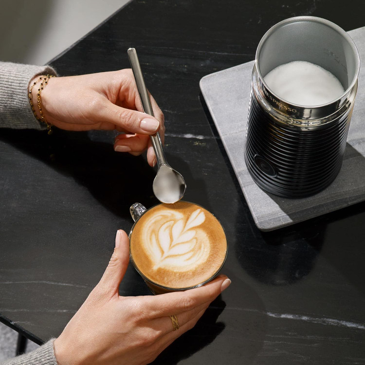 کف شیر ساز نسپرسو Aeroccino 3