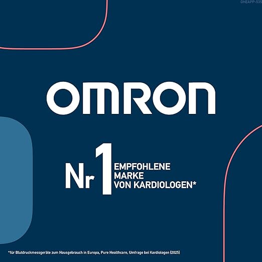 فشار سنج مچی بلوتوث دار امرون (OMRON) مدل : RS7 Intelli IT (اورجینال)