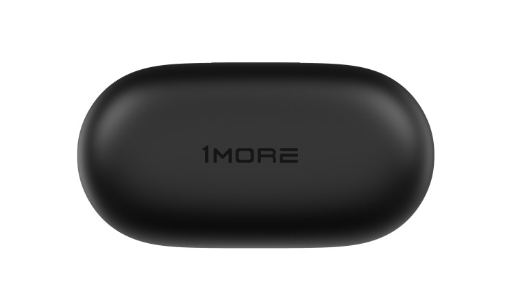 هندزفری بلوتوثی وان مور مدل 1More Fit SE Earbuds S30 EF606