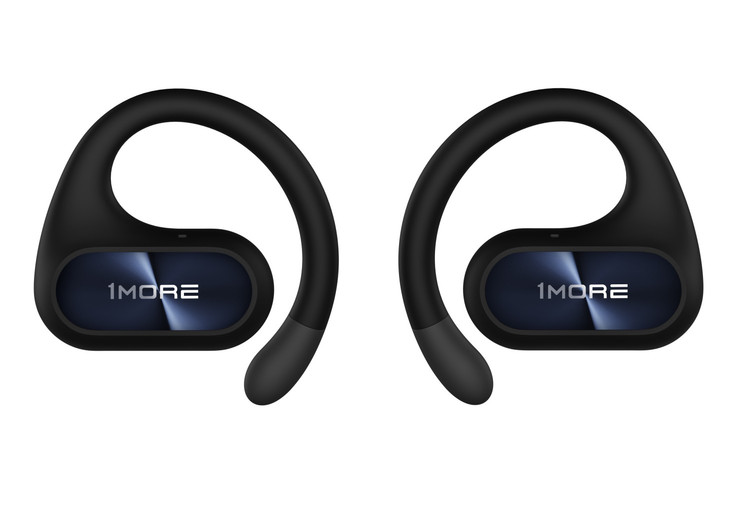 هندزفری بلوتوثی وان مور مدل 1More Fit SE Earbuds S30 EF606