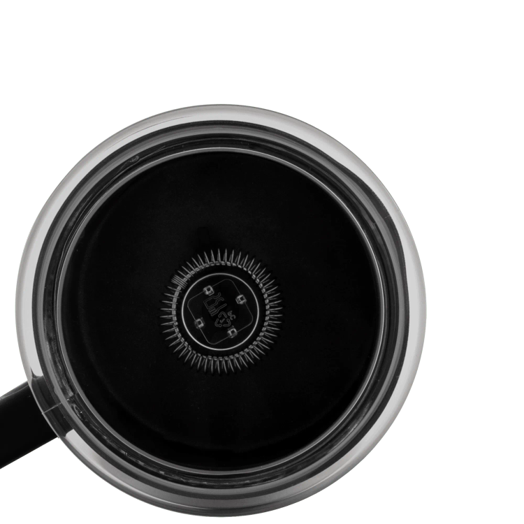 کفساز شیر بیالتی برند Bialetti مدل MK01