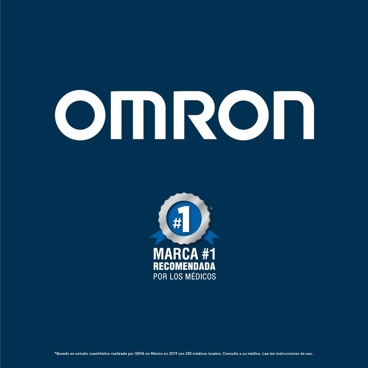 فشارسنج دیجیتال بازویی امرن برند OMRON مدل EVOLV HEM-7600T-E