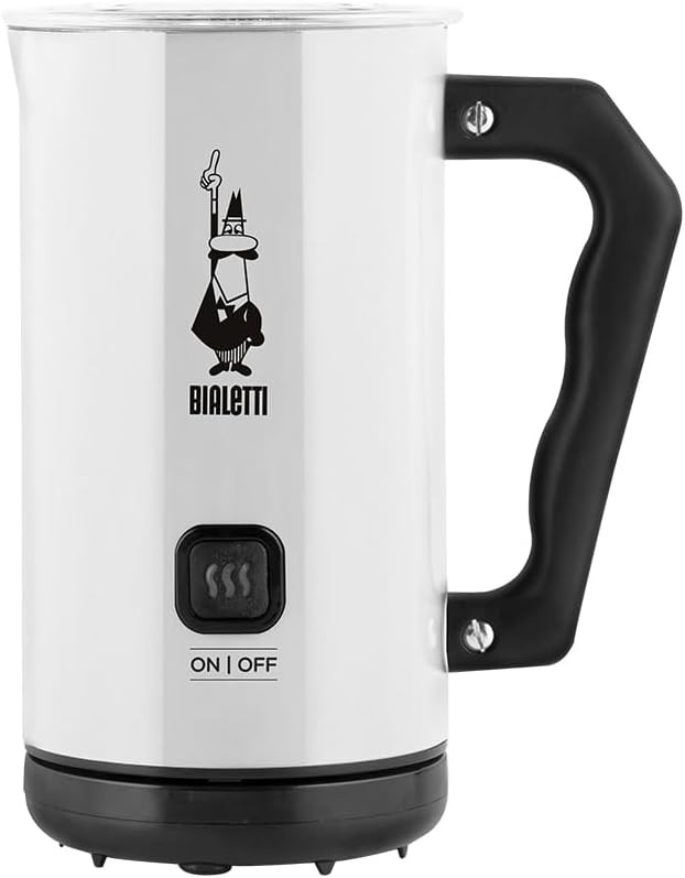 کفساز شیر بیالتی برند Bialetti مدل MKF02
