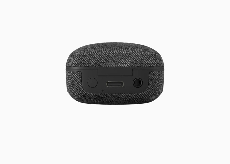 سمعک داخل گوشی, کنترل از طریق اپلیکیشن، ورودی Aux، کاهش نویز، قابل شارژ برند CEARVOL مدل Wave Lite (سفارش آمازون اروپا)
