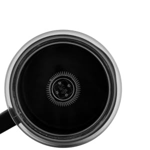 کفساز شیر بیالتی برند Bialetti مدل MKF02