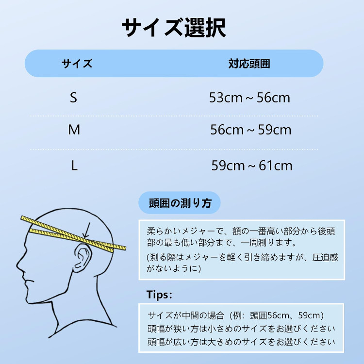 کلاه ایمنی اسکی (هلمت) برند KONN مدل Ski Helmet (سفارش استرالیا)